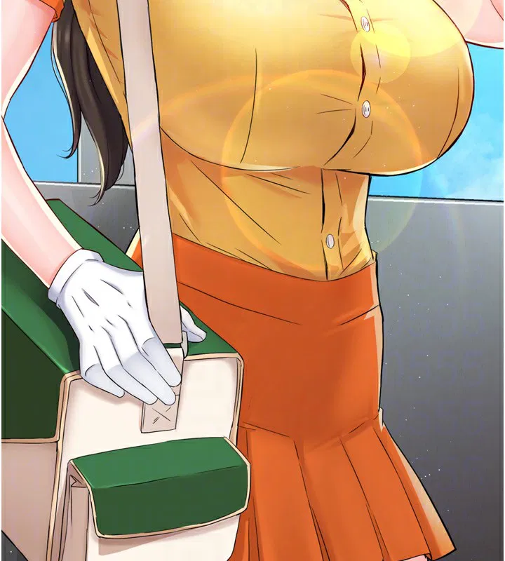 第147話