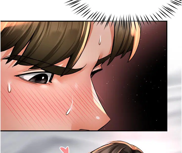第147話