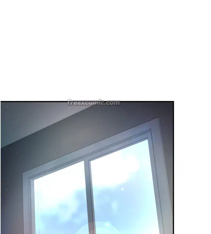 第147話