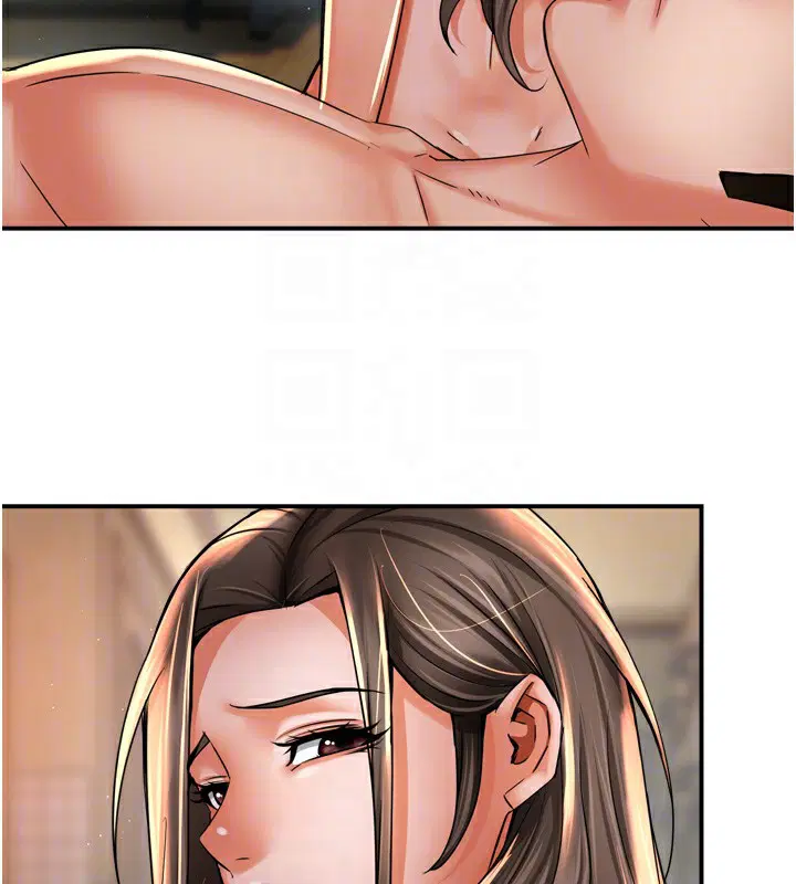 第147話