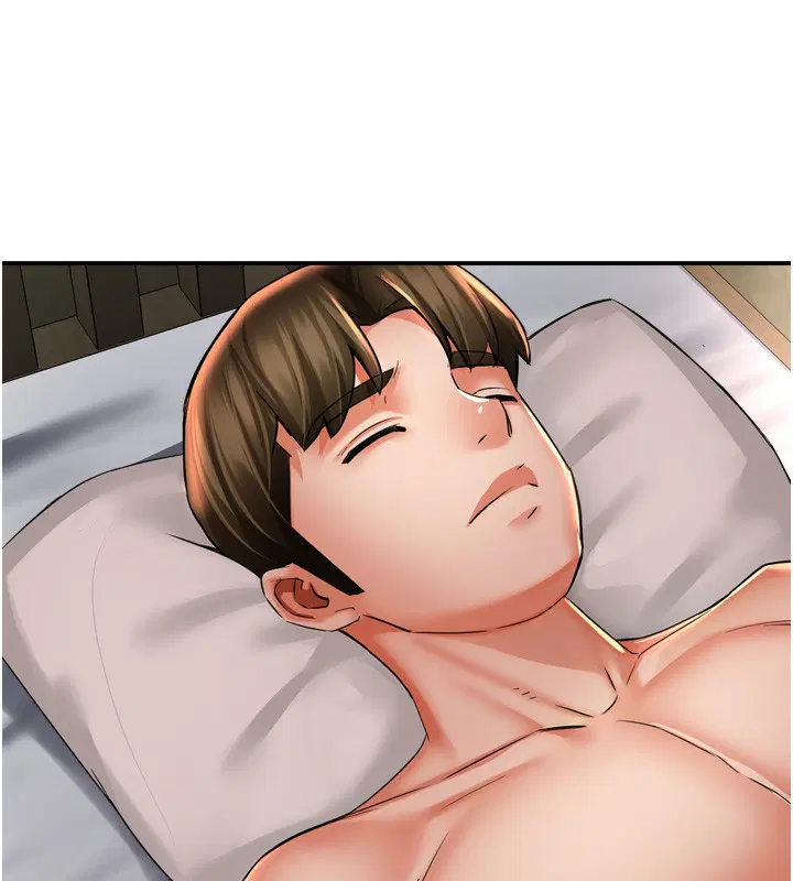 第147話