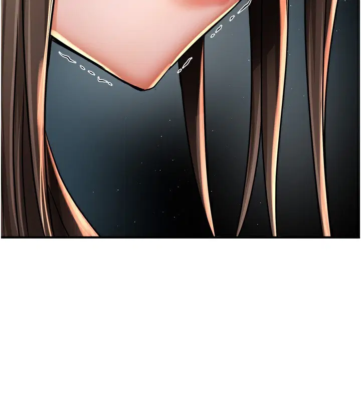 第147話