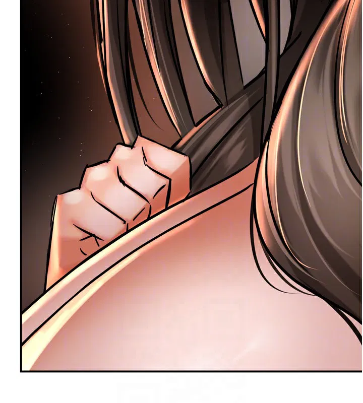 第147話