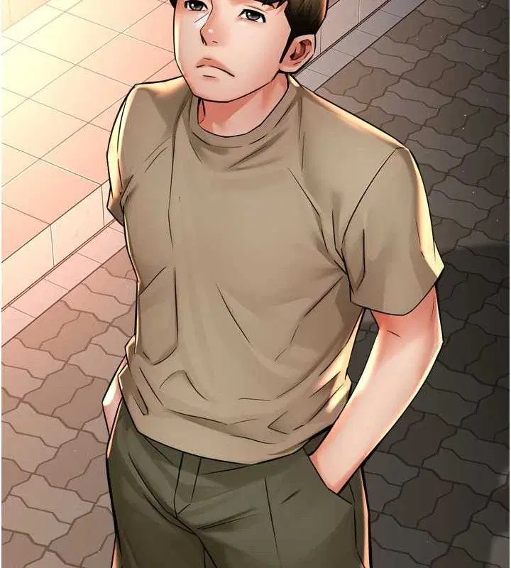 第148話