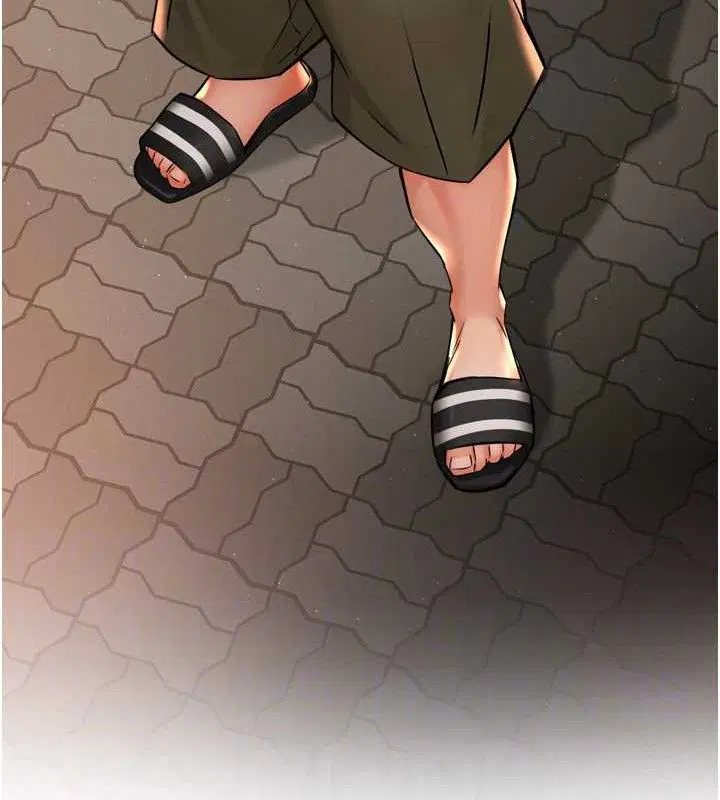 第148話