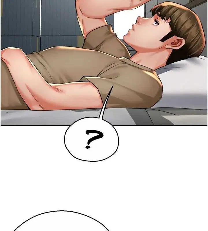 第148話