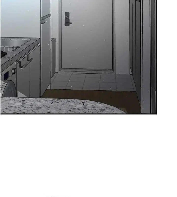 第148話