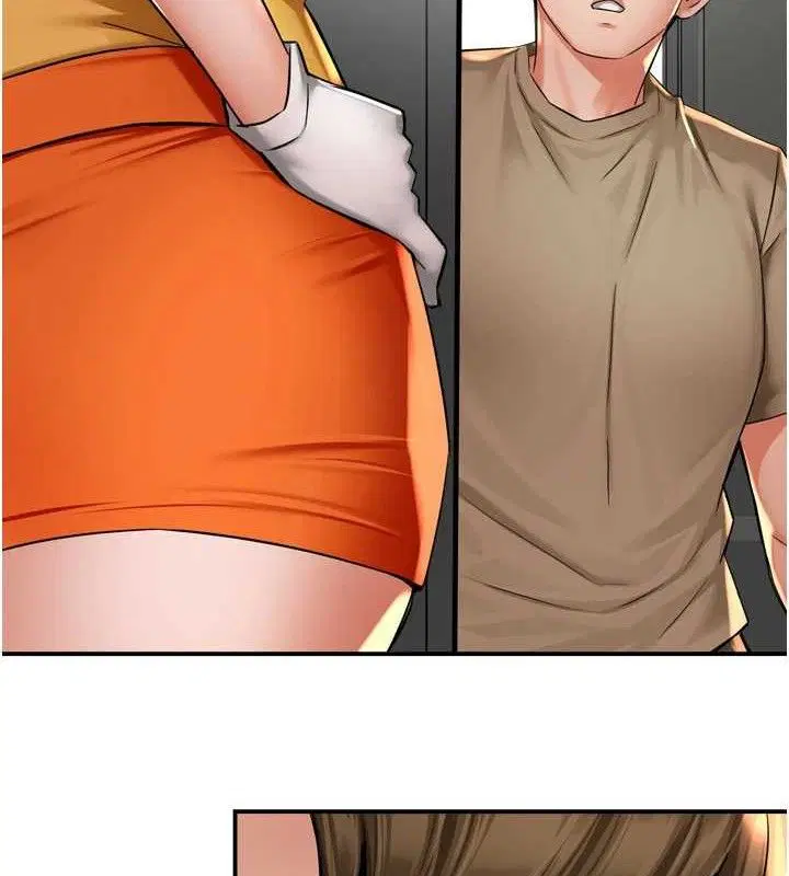 第148話