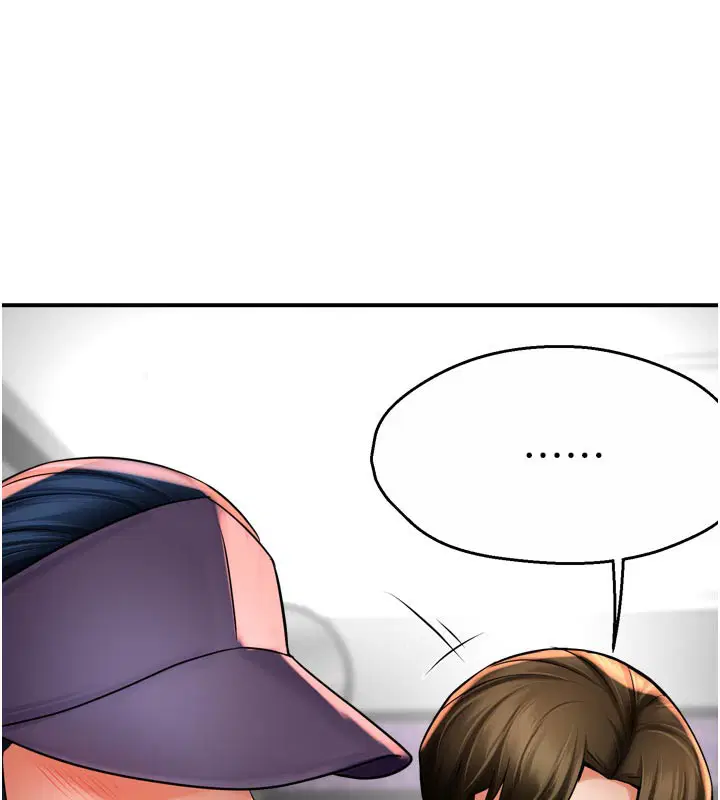 第149話