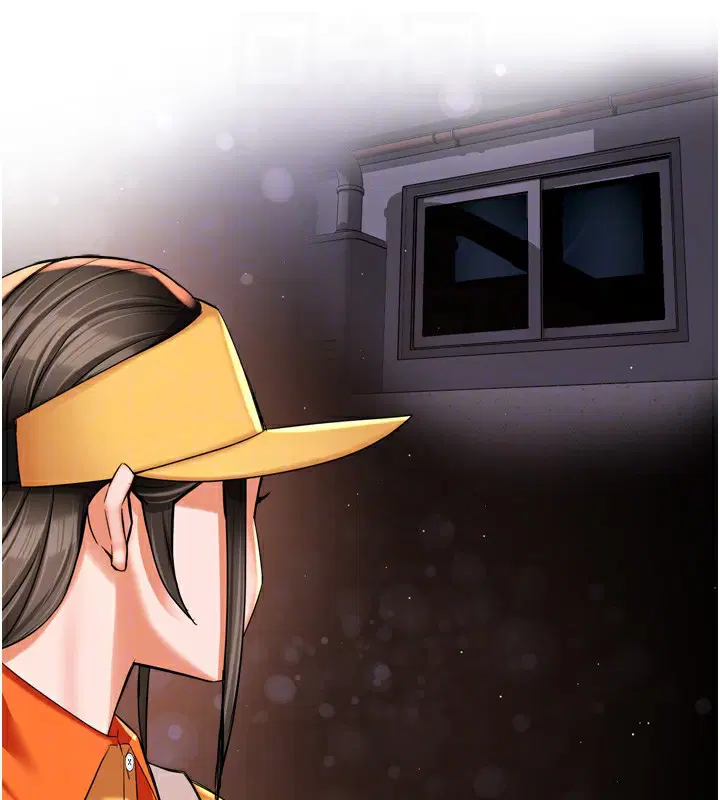 第149話