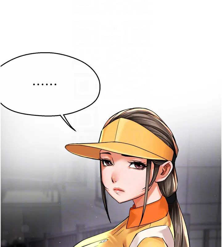 第149話