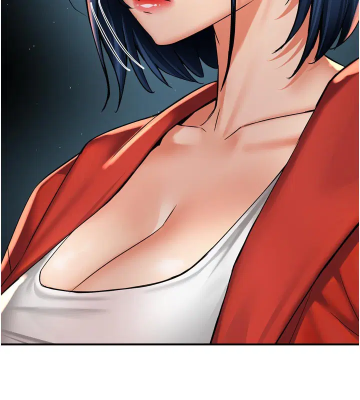 第149話