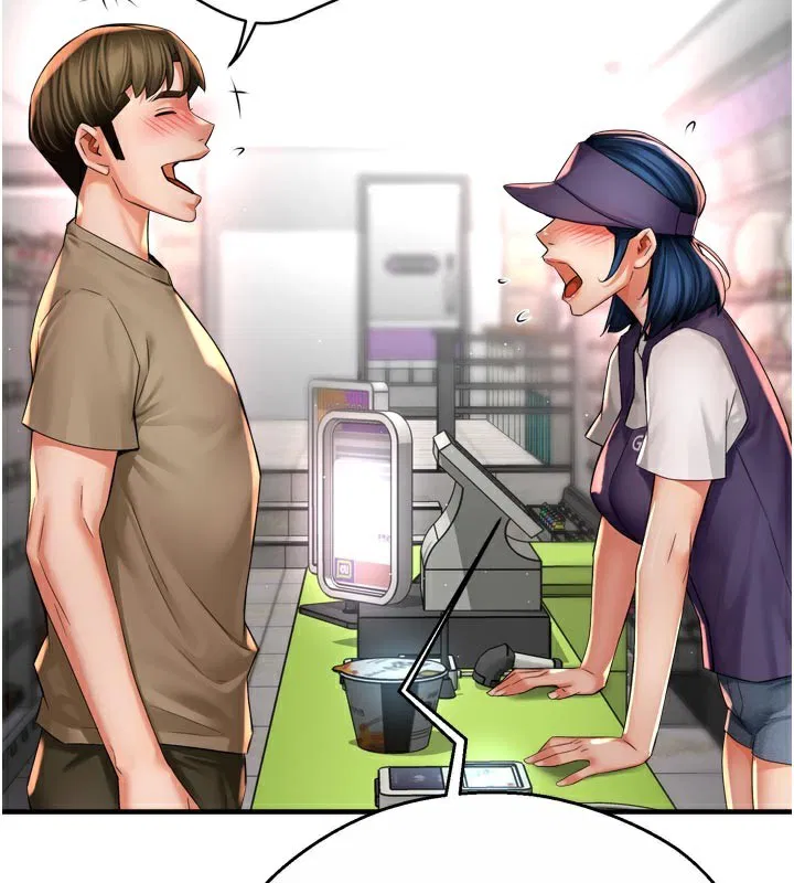 第149話