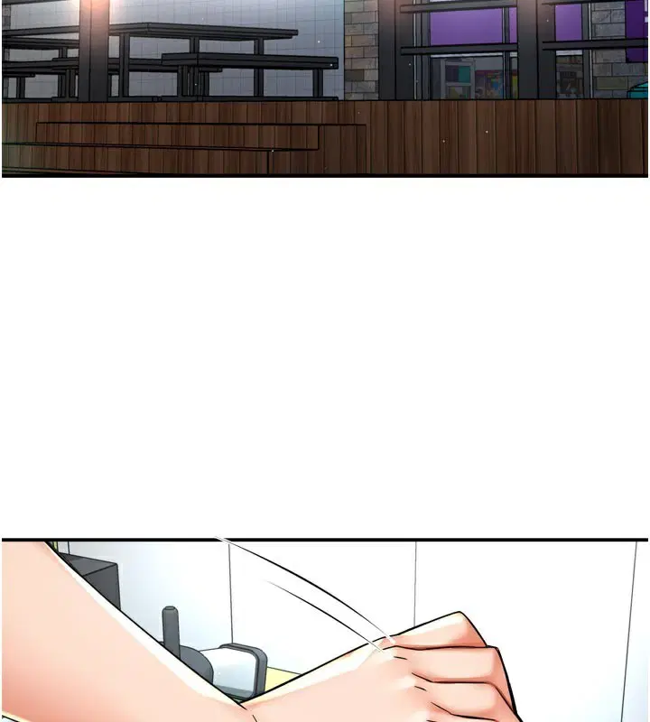 第149話