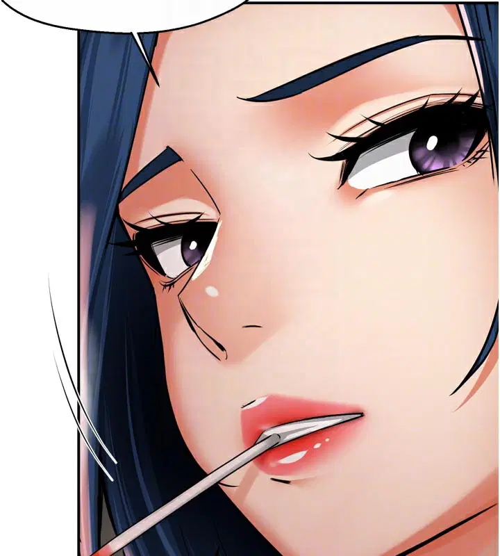 第149話