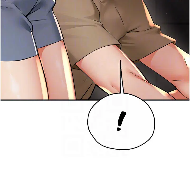 第149話