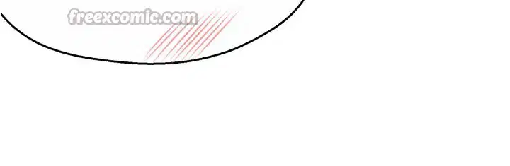 第149話