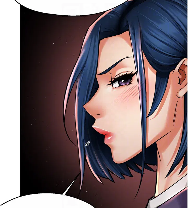 第149話