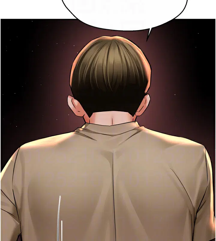 第149話