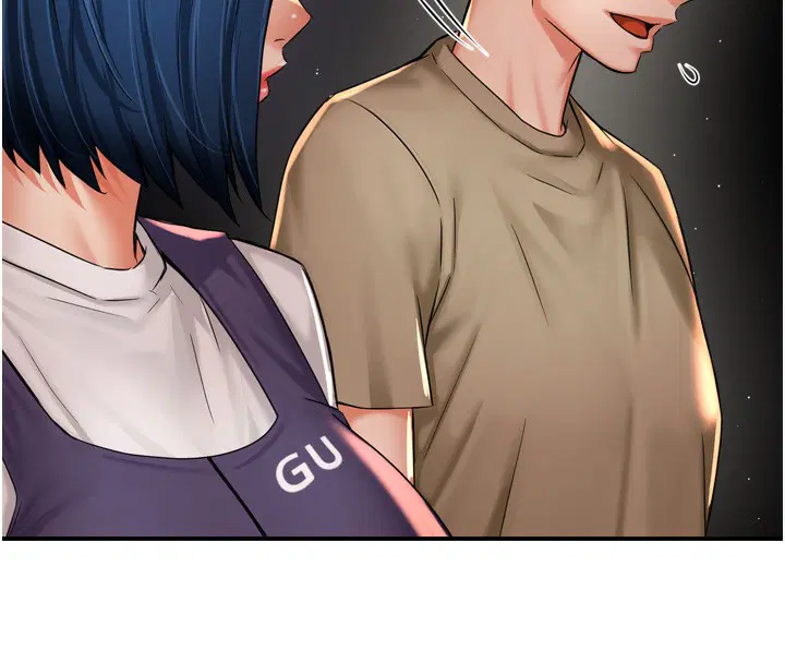 第149話