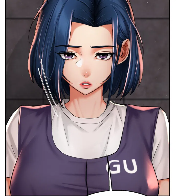 第149話