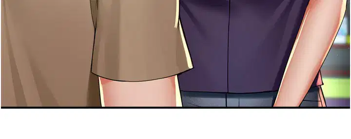 第149話