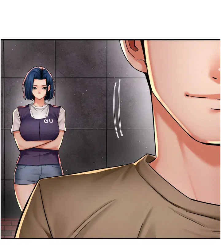 第149話