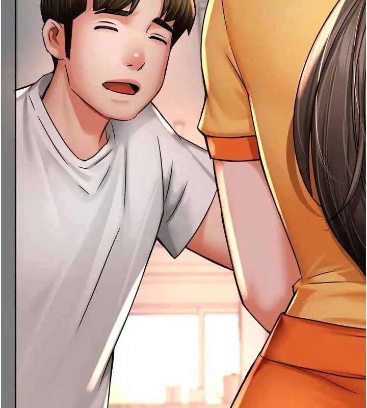 第150話