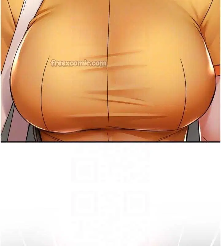 第150話