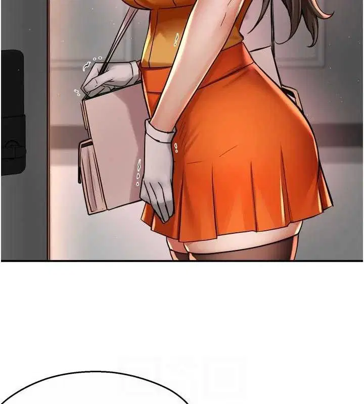第150話