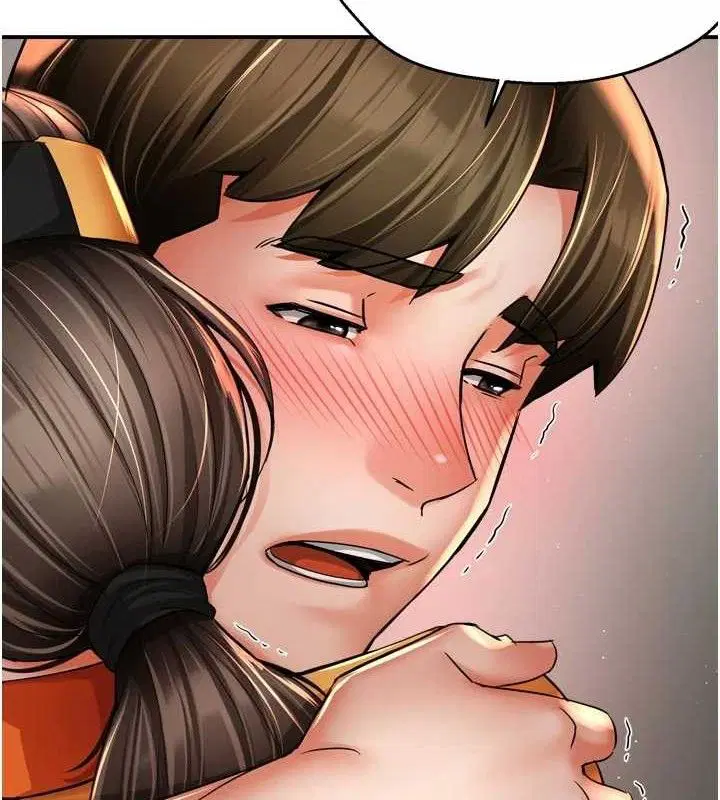 第150話