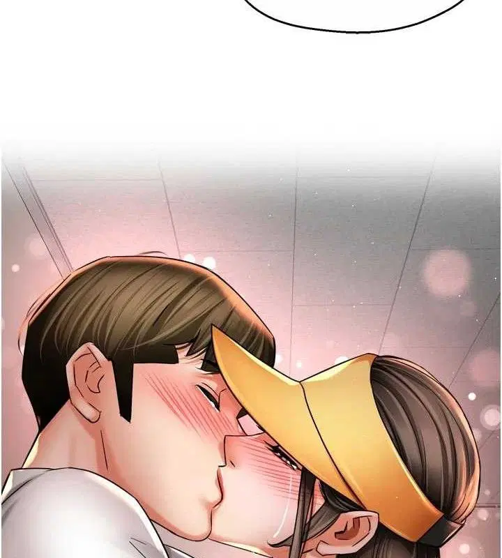 第150話