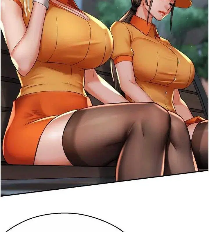 第150話