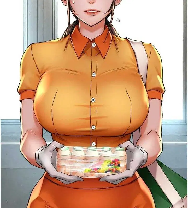 第150話