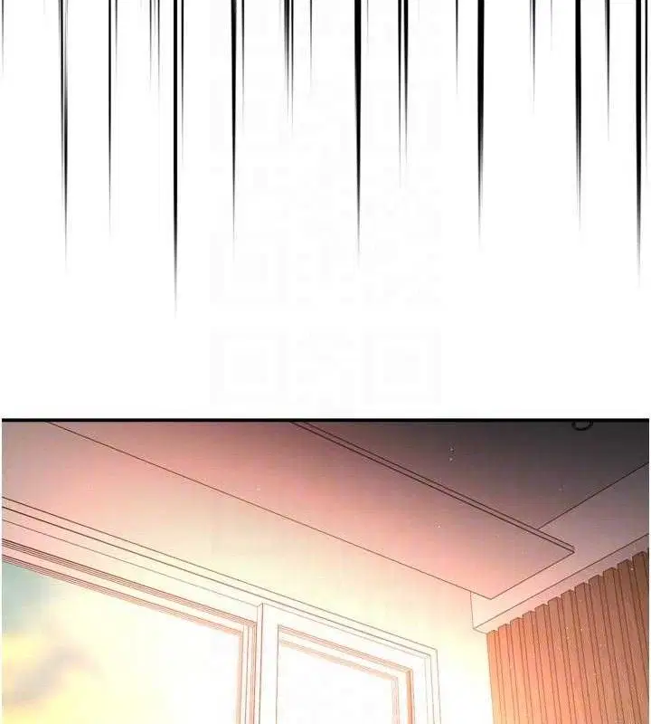 第150話