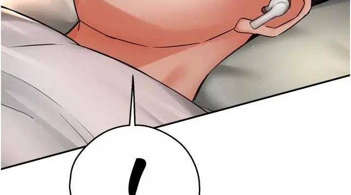 第150話