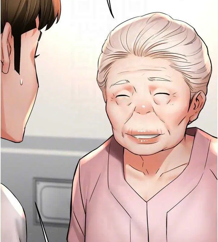第150話