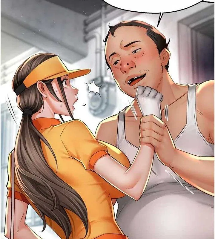 第150話