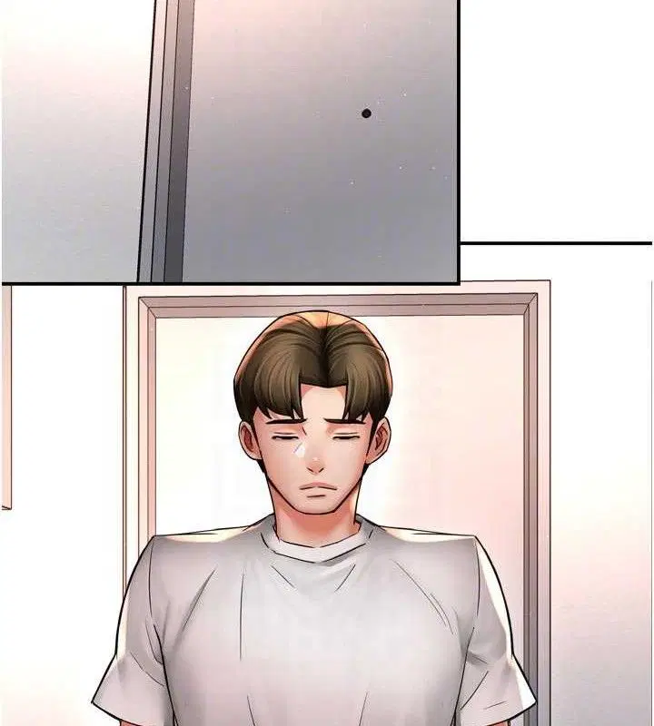 第150話