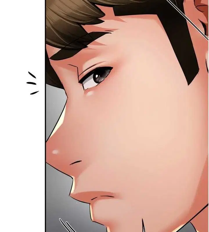 第150話