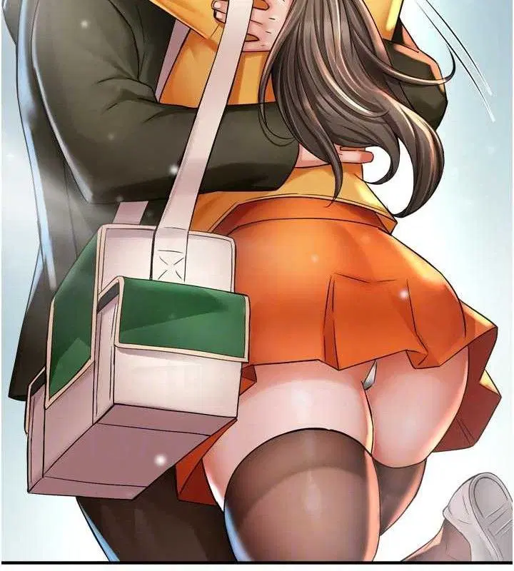 第151話