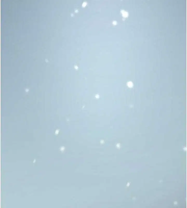 第151話