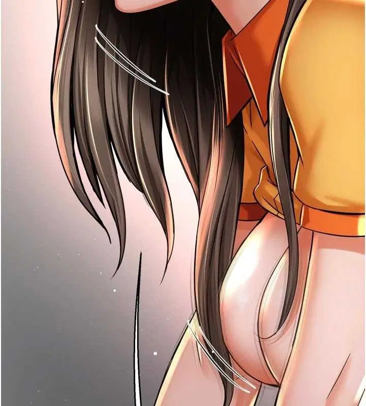 第151話