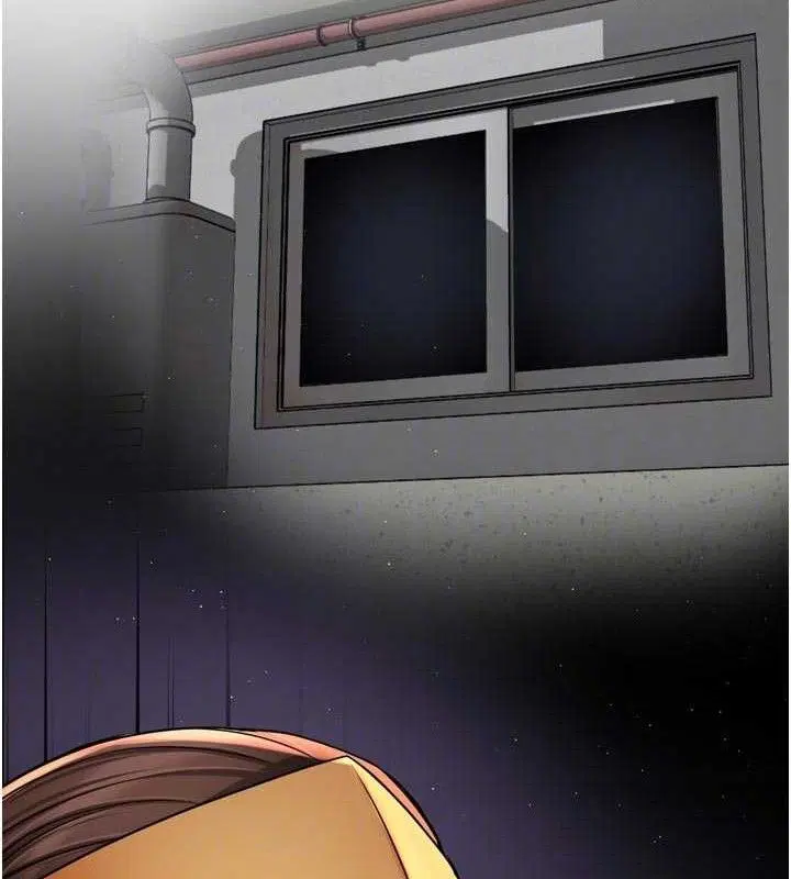 第151話