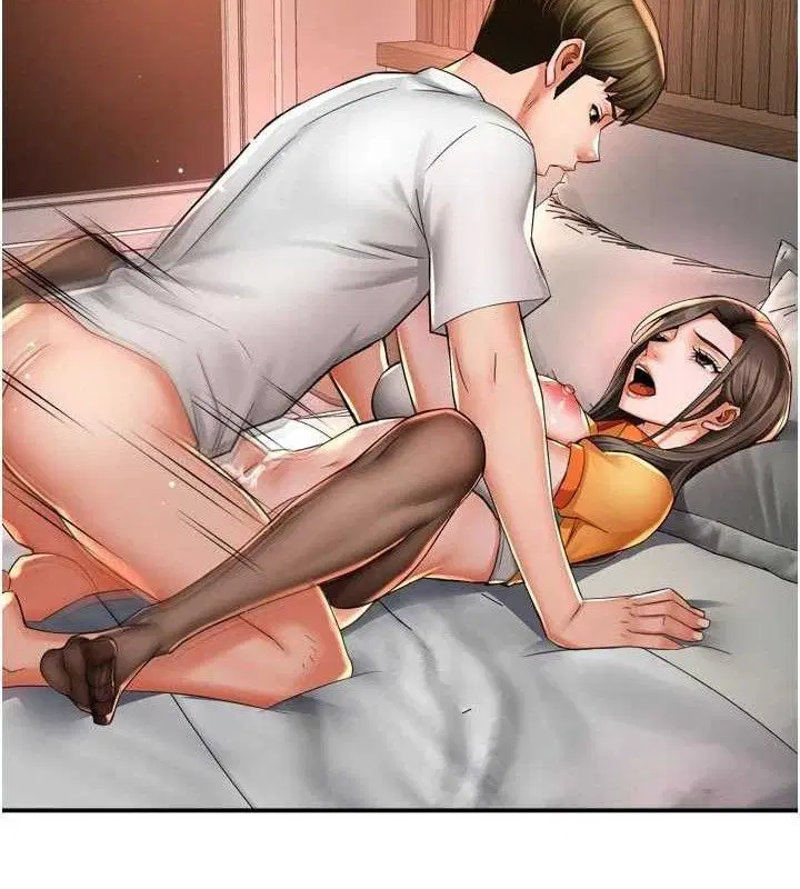 第151話