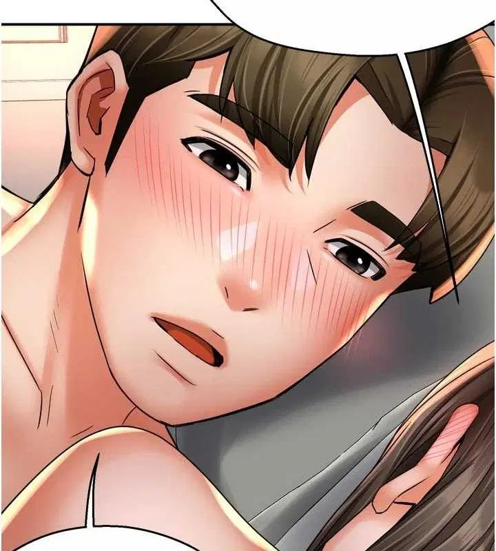 第151話
