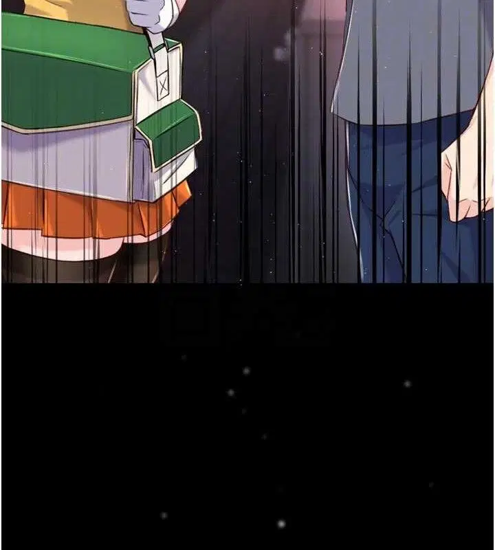 第151話