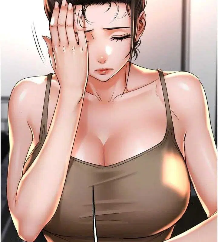 第153話