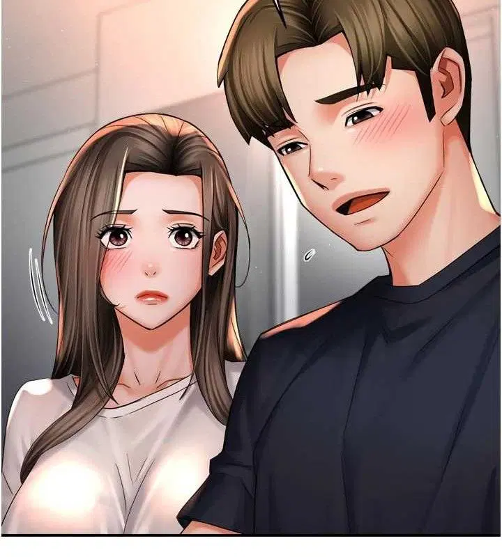 第153話