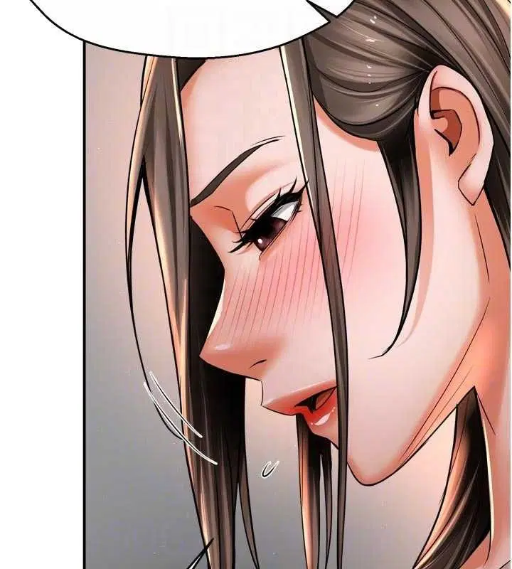 第153話